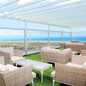 4* Hotel Lemon&soul Cactus Garden